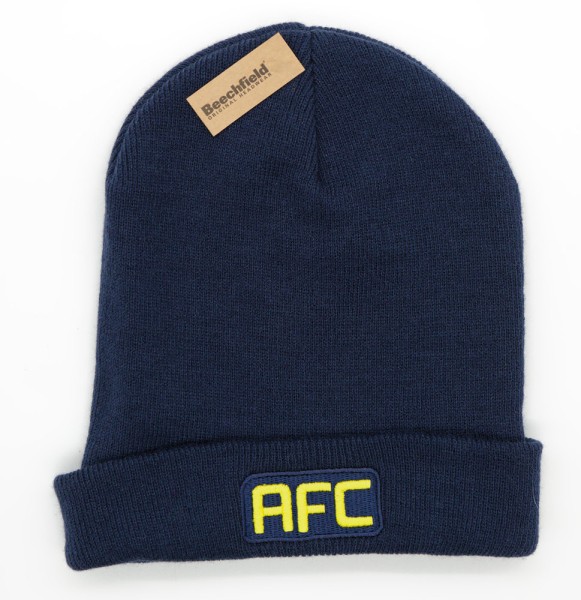 AFC Beanie