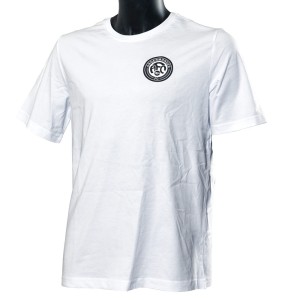 Jack & Jones AFC-Shirt Herren 